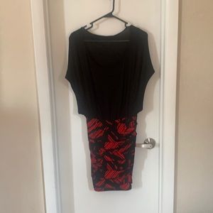 BCBGeneration Dress XXS